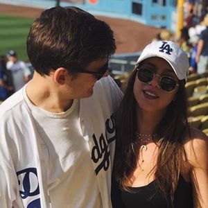 Meet your Posher, Surge